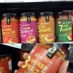 결혼 1주년 !! 남자가 만든 스파게티<b>with</b> 동원 파스타 소스