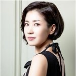 유호정과 같은 소속사라는 소시 <b>수영</b>