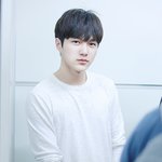 며칠전 엘 미모...............후덜..덜...