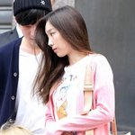 출퇴근길 영화한편 찍는 태연