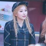 요즘들어서 눈에띄는 레드벨벳 슬기