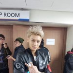 [EXO] <b>엠넷</b> 컴백과 동시에 여기 쓰레기장된다