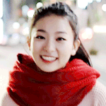 [레드벨벳] 웬디 언프에 나가도 될듯ㄷㄷㄷㄷㄷ