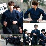 [몸매종결자] 실제 <b>체대</b>에서도 원탑먹을 송재림 몸매