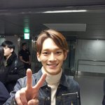 [EXO] 나뮤9명인데 걔들도 개인 <b>멀티</b>캠찍었네ㅋㅋ
