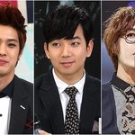 [엠블랙] 엠블랙 '오블랙'으로 <b>팀명</b> 교체, 3인조로 변신 '기대'