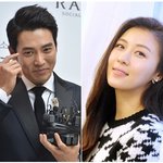 [미모종결자] 하지원도 반했다는 주상욱