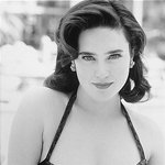 연기까지 완벽한 세계 최고미녀의 어린 시절을 다시 보다!