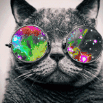 [꼭꼭조언] 헤어진지 한<b>달쯤</b> 됬는데 어떡하지