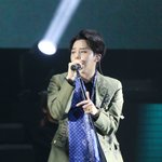 지드래곤 최근 근황 <b>직찍</b>~~~