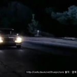 [<b>뮤</b>코바c] 환상특급5탄]운명 (저희 술집을 사실래요? + 적힌대로...