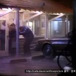 [<b>뮤</b>코바c] 환상특급6탄]능력 (악몽이 현실이 된다면? + 초능력자가...