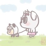 [EXO] 타오 <b>산책</b>시키는 캔딬ㅋㅋㅋㅋㅋㅋㅋㅋㅋㄲ