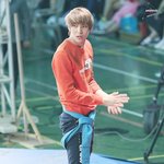 운동회날 짝남이 <b>출전</b>했다