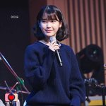 <b>실력자</b> 많은 93년생 아이돌 모음