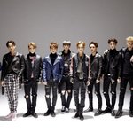 [EXO] 음방 이대로하면 백퍼 망한다