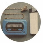 [공미니] <b>90</b>년대 삐삐의 추억!!
