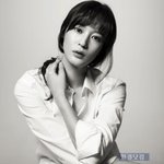 [제발답해줘] 이 얼굴이 <b>호불호</b> 갈리는 얼굴?(사진 有)