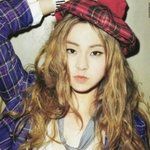 [시우민] 민석아 <b>미안</b> 나 갈아탄다.