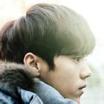 [EXO] 엠카 <b>컴백의상</b>