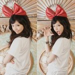 [EXO] 식빵 딸기쨈 <b>참치</b>있는데 여기 계란넣을까?