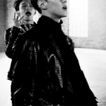 [EXO] 66 vs 50이면 예상했던거 아냐?