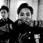 [EXO] E X O <b>리슨</b>