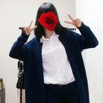 [댓글부탁해] <b>이옷</b> ㄱㅊ?