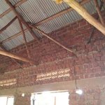 우간다 새마을운동 국가망신이라는 지적