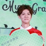 [EXO] 혐, 둘기주의)야 니네 <b>룰</b>기 <b>이</b> 사진 봤냐