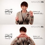 [닥치고엽기] 요즘 <b>무도</b> 보면서 울고있을 에릭남