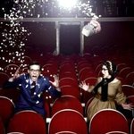 <b>HER</b>, 한공주, 그랜드부다페스트 호텔을 이을 아트버스터