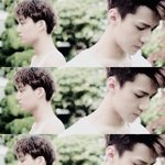 [EXO] <b>포스터</b>교환좀