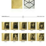 [EXO] 앨범 살때 느낌 