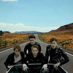 [EXO] 몇<b>일전</b>에 학교에서
