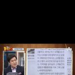 이거 용인<b>캣</b><b>맘</b> 이야기인가요