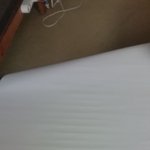 [EXO] 아 내 브마 겁나 구겨졌어..........