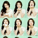 수지 이쁜지 모르겟음