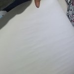 [EXO] 내 <b>포스터</b> 구겨진것좀 봐봐 