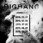 [드루와] 빅뱅컴백함!!!!! 진짜가나타났다!!!!!!!!!
