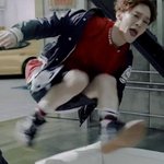 [EXO] 누가품절됐든 관심없는사람 