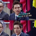 [<b>노이</b>해] 홍진호 비정상회담에서 거지야?한거