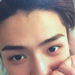 [EXO] 누가 많이팔리든 적게팔리든