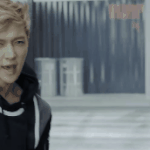 [EXO] <b>레이</b>안나를거같다는애들아