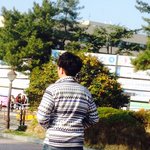 [꼭댓글부탁] 이 후리스 어디꺼<b>인지</b> 아시는분? (제..제발)