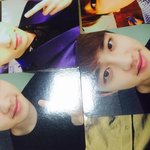 [EXO] 뉴나라랜덤으로 <b>최차</b>애옴ㅠㅜㅠㅠㅠㅠ