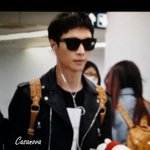 [EXO] <b>레이오</b>잖아 시발!!!!!!!!!
