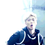 [EXO] 씽이 뮤비머리 <b>존</b><b>옌</b>데...