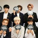 [드루와] 비스트.<b>뷰티</b> 영원히!
