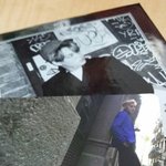 [EXO] 얘드라 나포카왜 <b>셀카</b>아닌지좀...